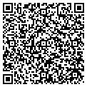 QR code with Snappy Solutions contacts