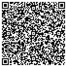 QR code with Snyder Consultants & Inventory contacts