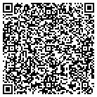 QR code with Softlight Development Inc contacts