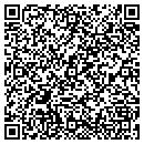 QR code with Sojen Petroleum Consulting LLC contacts