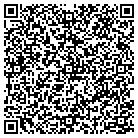 QR code with Solcius Technology Consulting contacts