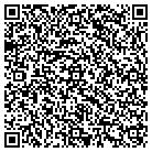 QR code with Somerset Consulting Group Inc contacts