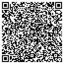 QR code with Sonc Consulting LLC contacts