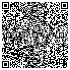 QR code with Source Consulting Group contacts