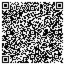 QR code with Anthony Consalvo contacts