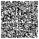 QR code with Southwest Consulting Solutions contacts