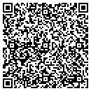 QR code with Spanish At Work contacts