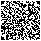 QR code with Sparkman Consulting Group LLC contacts