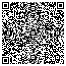 QR code with Spark Solutions LLC contacts