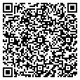 QR code with Speaknow contacts