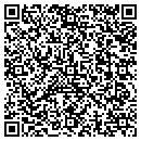 QR code with Special Agent Group contacts