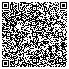 QR code with Specops Solutions LLC contacts