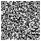 QR code with Bob Deck Manufacturing Co contacts