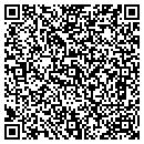 QR code with Spectra Group Inc contacts