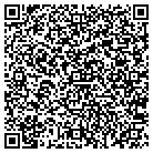 QR code with Spectre Consultancy Group contacts