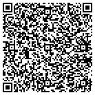 QR code with Spencer Sugarpie Consulting Inc contacts
