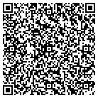 QR code with Spotlight Consulting LLC contacts