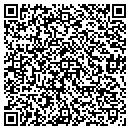 QR code with Spradling Consulting contacts