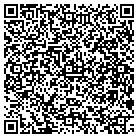 QR code with Springboard Group Inc contacts
