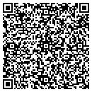 QR code with Square Group Inc contacts