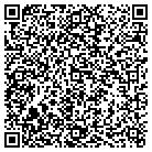 QR code with Stampede Consulting LLC contacts