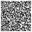 QR code with Starhall Group Incorporated contacts
