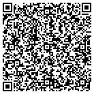 QR code with Startup Learning Solutions contacts