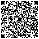 QR code with Stephen M Scheurer Consultant contacts