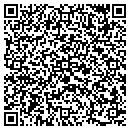 QR code with Steve C Cowper contacts