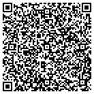 QR code with Crexent Business Center contacts