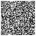 QR code with Stone Consulting Group LLC contacts