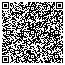 QR code with David L Beatty contacts