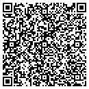 QR code with Stringfellow Consulting Co contacts