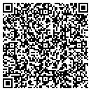 QR code with Strive To Be Fit LLC contacts