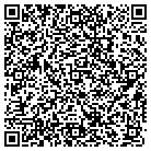 QR code with Stromberger Consulting contacts