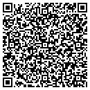 QR code with Suka Consulting Inc contacts