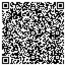 QR code with Sulumena Corporation contacts