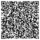 QR code with Summerville Consulting contacts