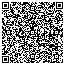 QR code with Sumners Consulting contacts