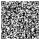 QR code with Sun Consulting contacts
