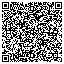 QR code with Sun Consulting contacts