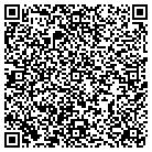 QR code with Suncrest Consulting LLC contacts