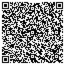 QR code with Sundog Coaching Group contacts