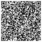 QR code with Sundogs Consulting Group Inc contacts