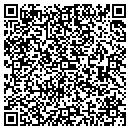 QR code with Sundry For Hire contacts