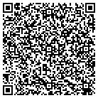 QR code with Supertech Solutions Inc contacts