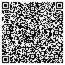 QR code with SupportNinja contacts