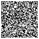 QR code with Susan Mack Consulting contacts