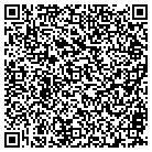 QR code with Sutterfield Mariott Group L L C contacts