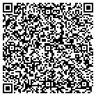 QR code with Sv Consulting Services Inc contacts
